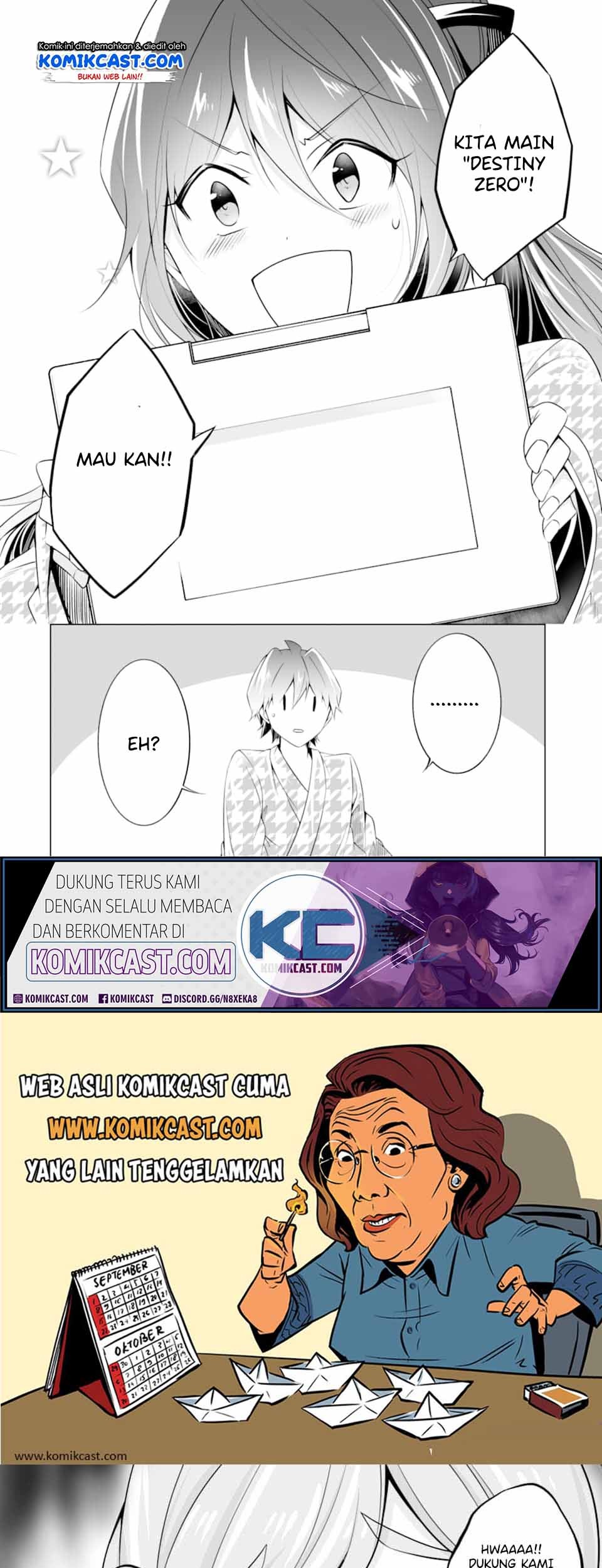 Chapter 54 - halaman 26