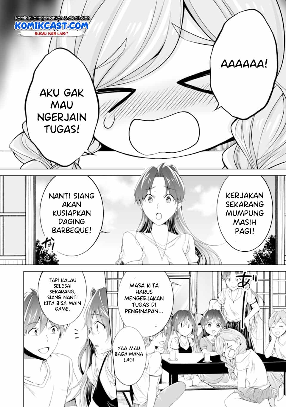 Chapter 54 - halaman 4