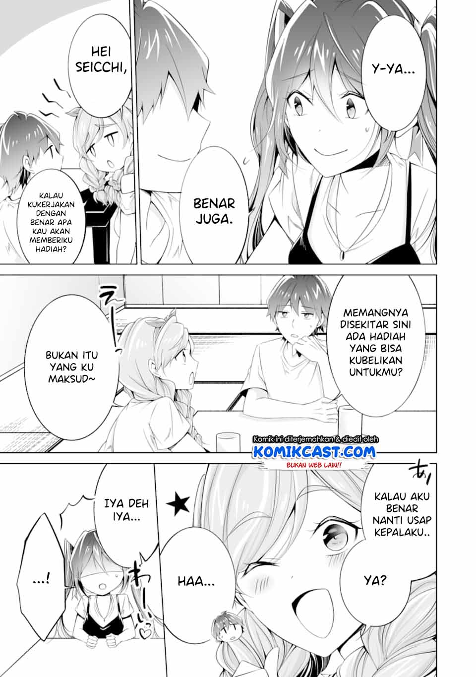 Chapter 54 - halaman 5