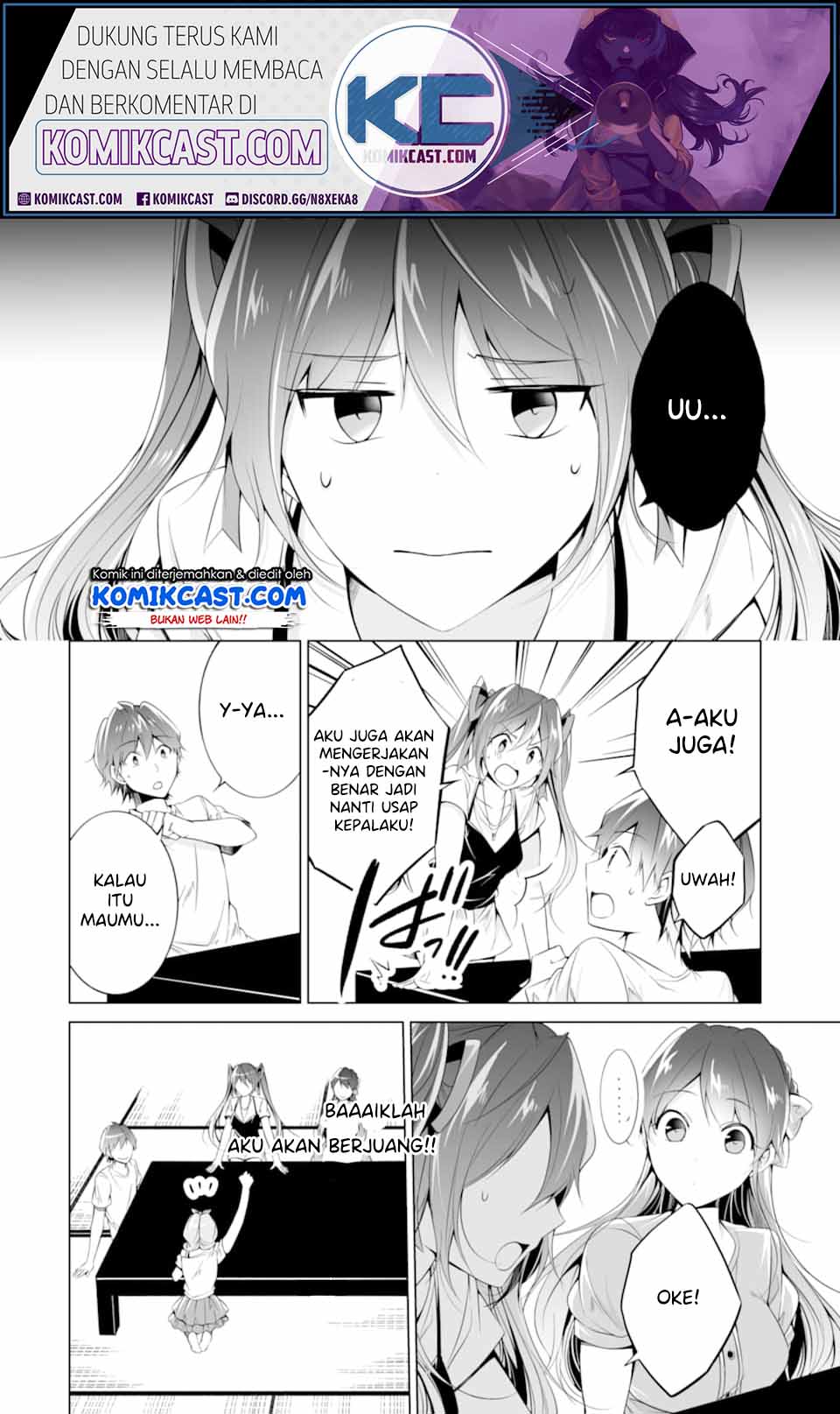 Chapter 54 - halaman 6