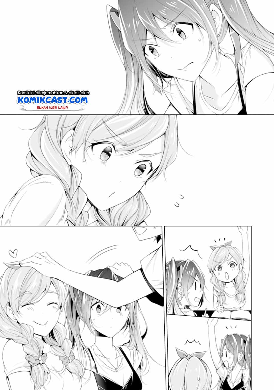 Chapter 54 - halaman 7