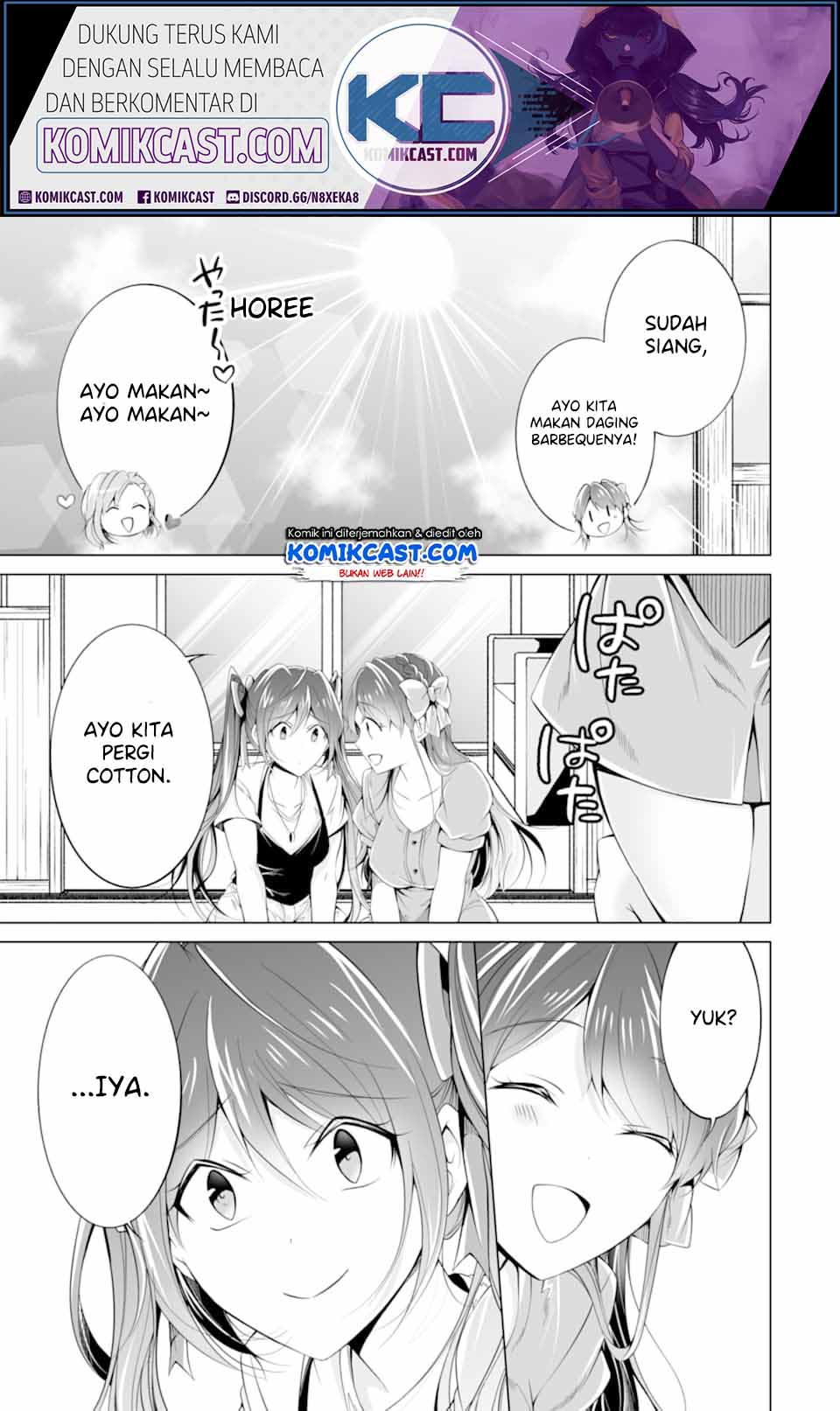 Chapter 54 - halaman 9