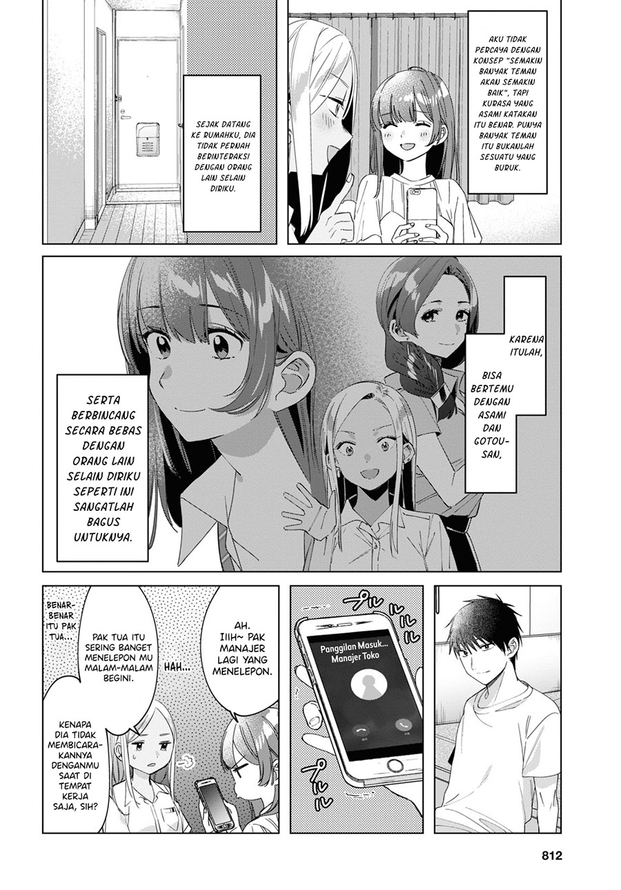 Chapter 19 - halaman 11