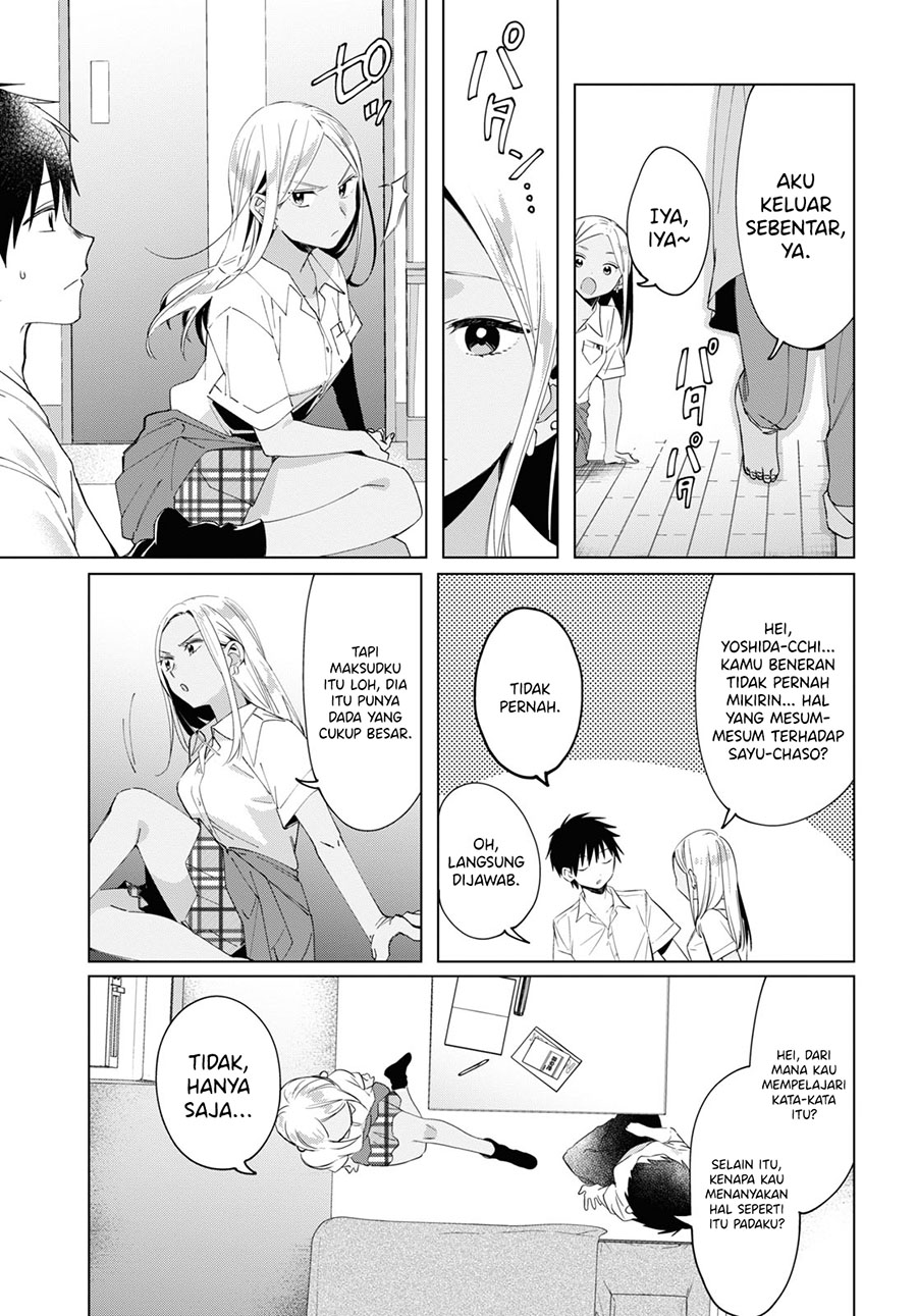 Chapter 19 - halaman 12