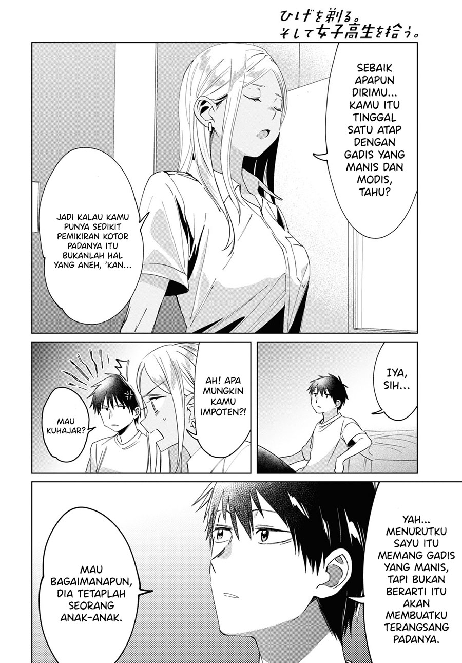Chapter 19 - halaman 13