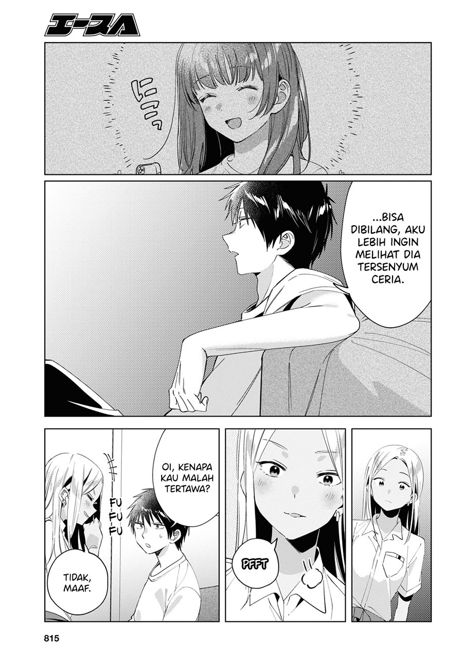 Chapter 19 - halaman 14