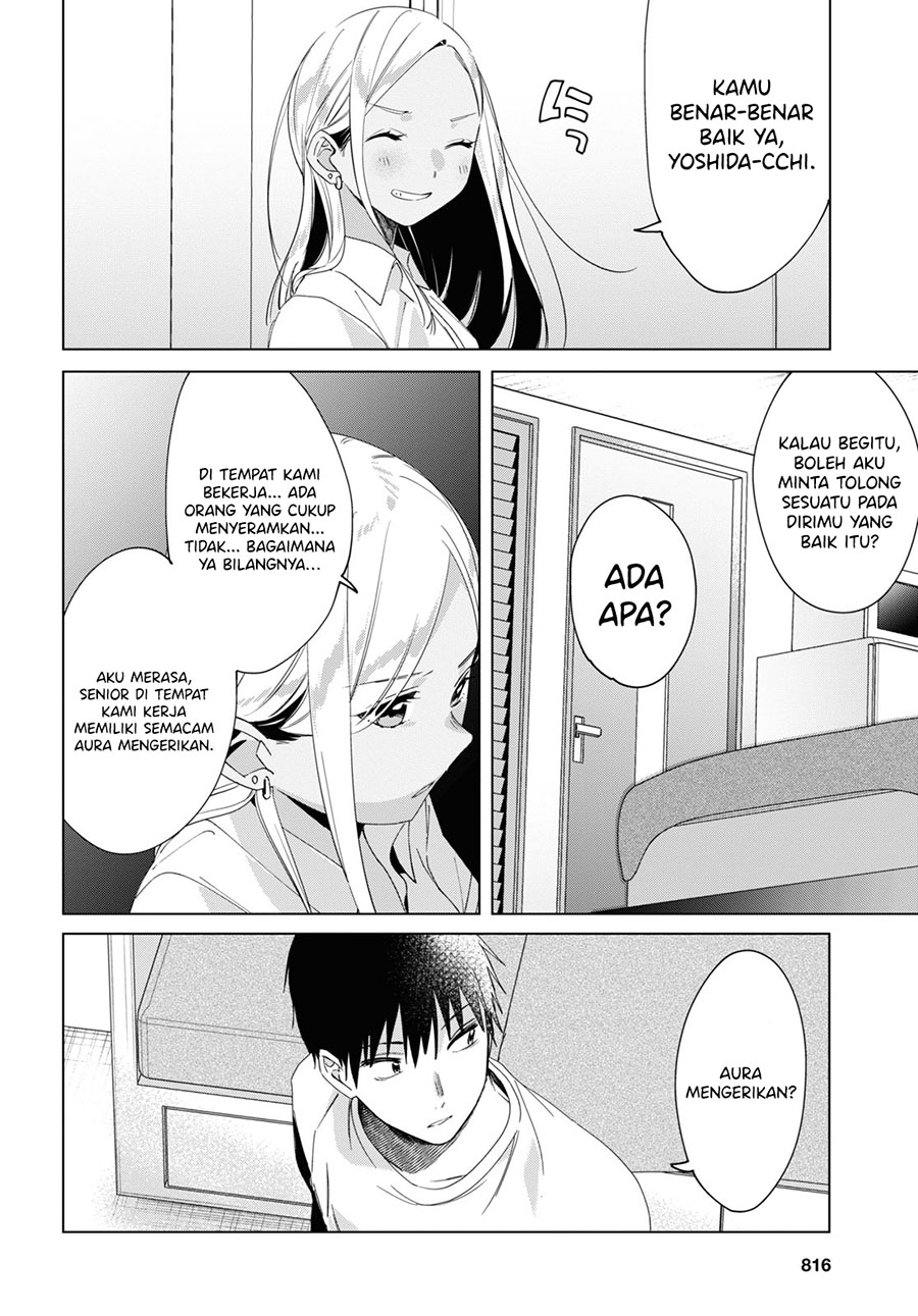 Chapter 19 - halaman 15