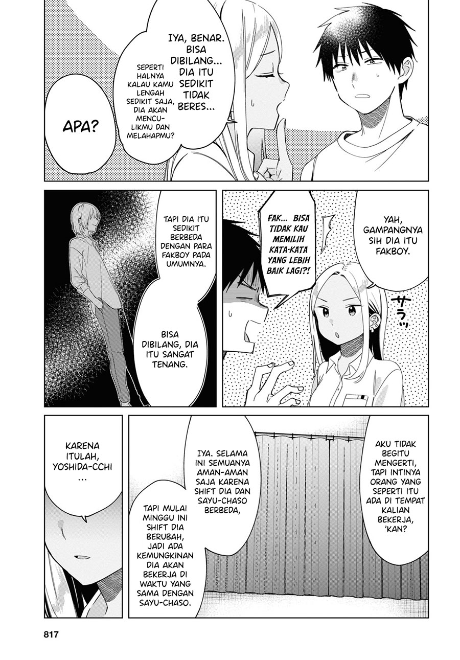 Chapter 19 - halaman 16