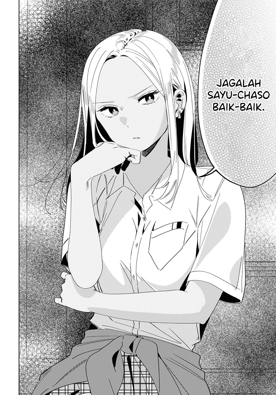 Chapter 19 - halaman 17