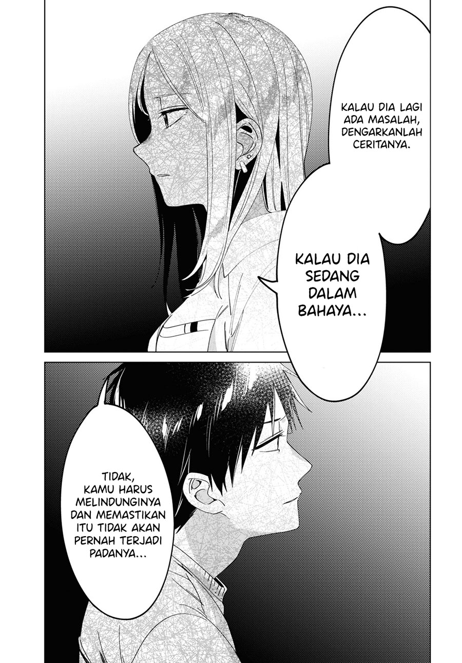 Chapter 19 - halaman 18