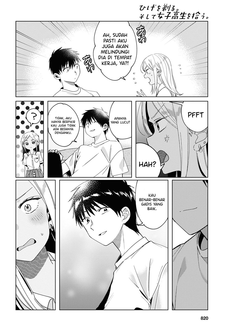 Chapter 19 - halaman 19