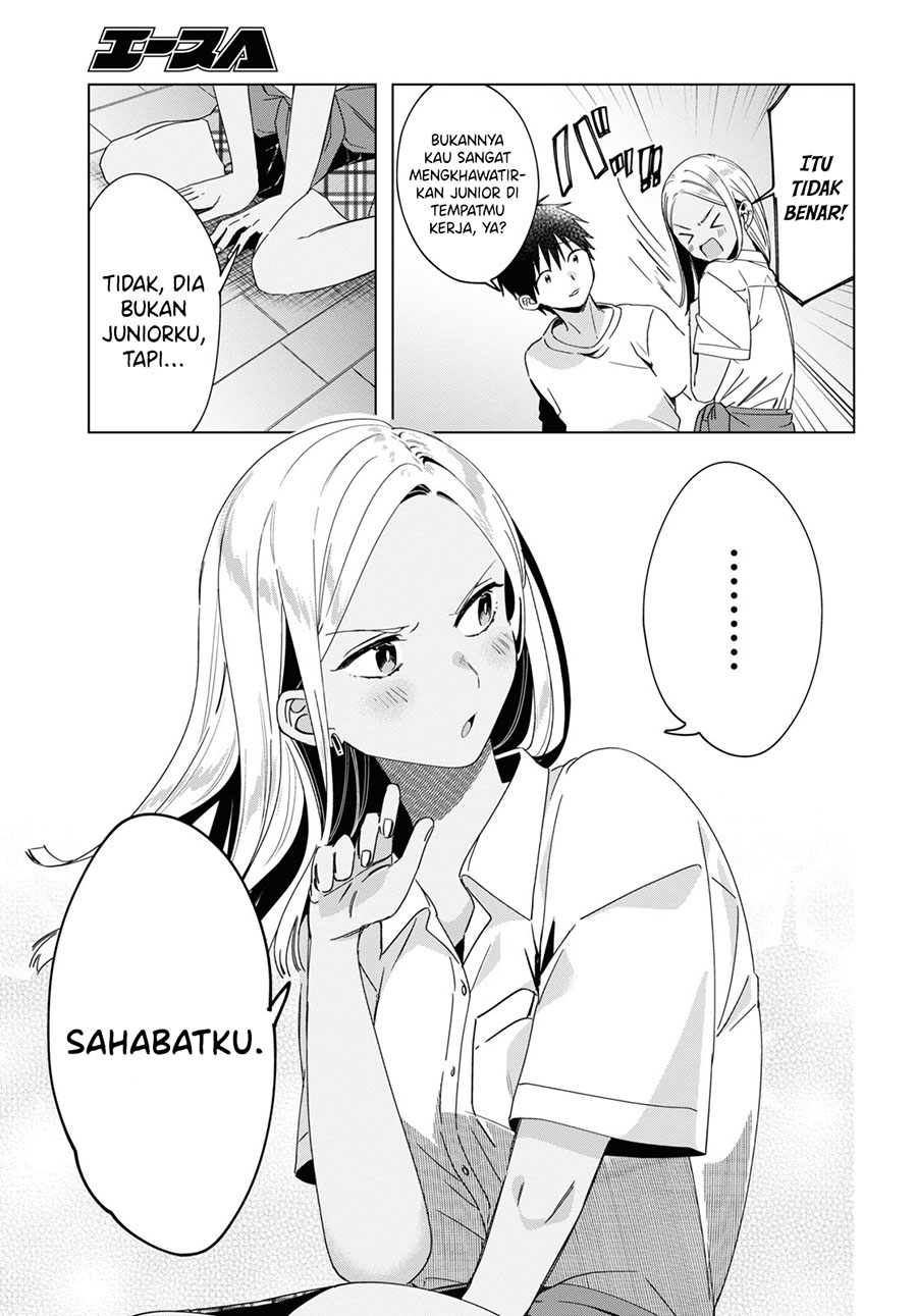 Chapter 19 - halaman 20