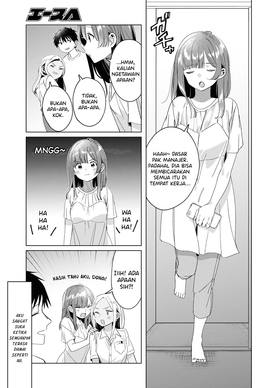 Chapter 19 - halaman 22