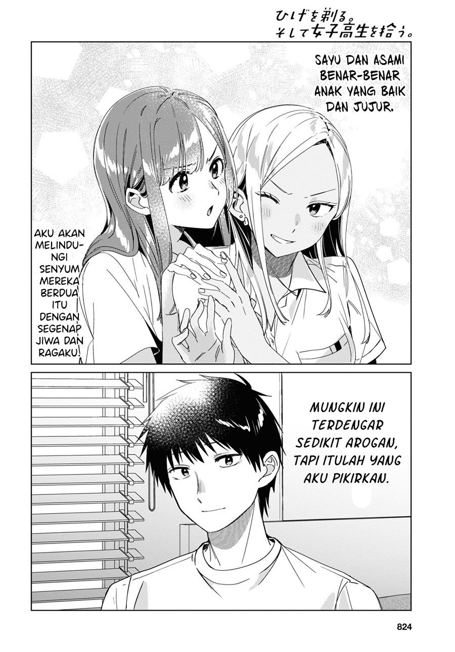 Chapter 19 - halaman 23