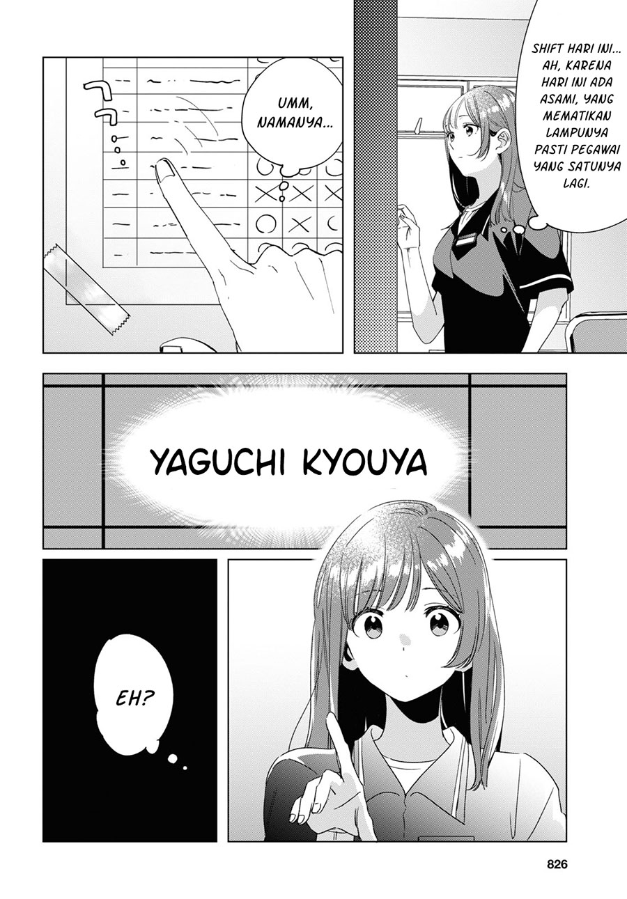 Chapter 19 - halaman 25