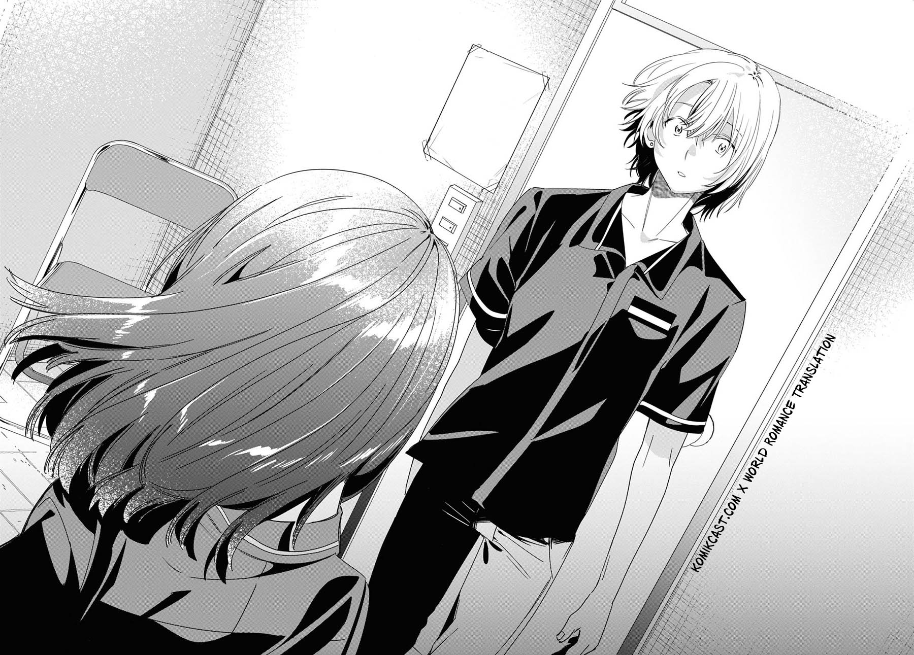 Chapter 19 - halaman 27