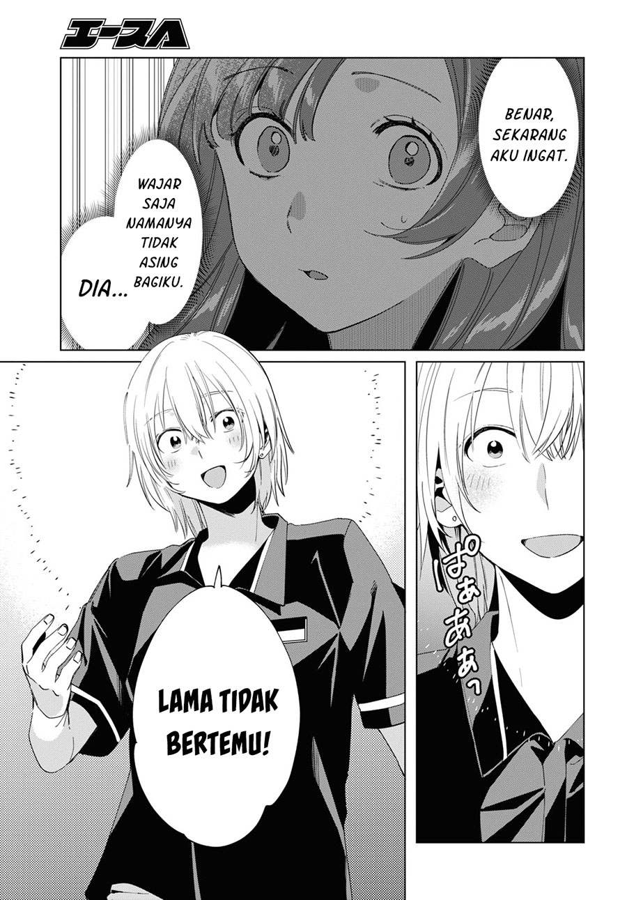 Chapter 19 - halaman 29