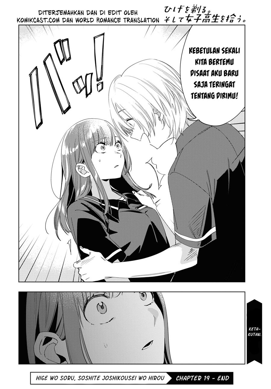 Chapter 19 - halaman 30