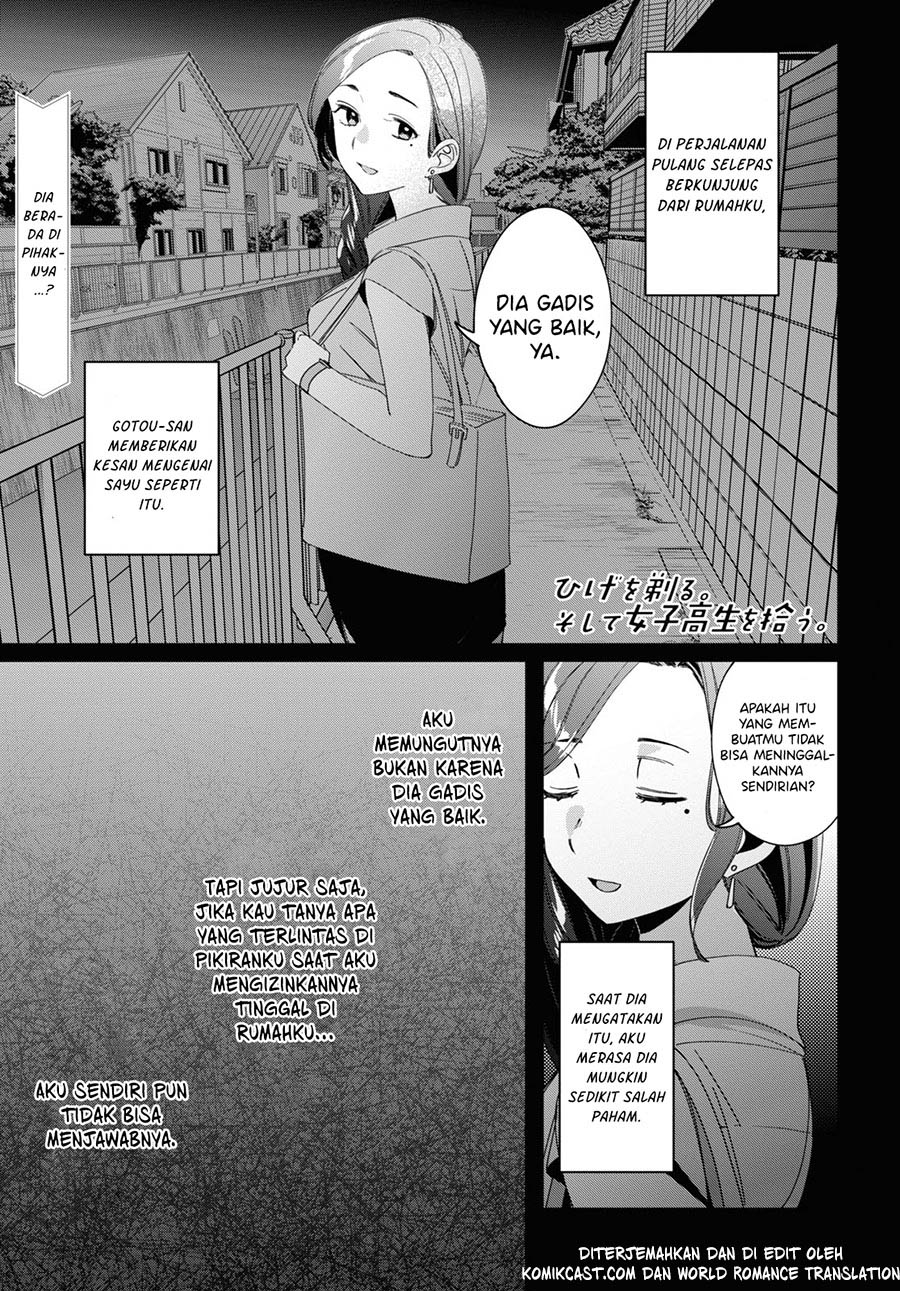 Chapter 19 - halaman 4