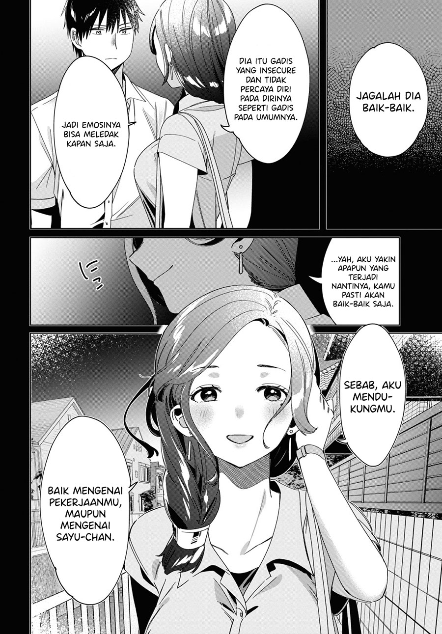 Chapter 19 - halaman 5