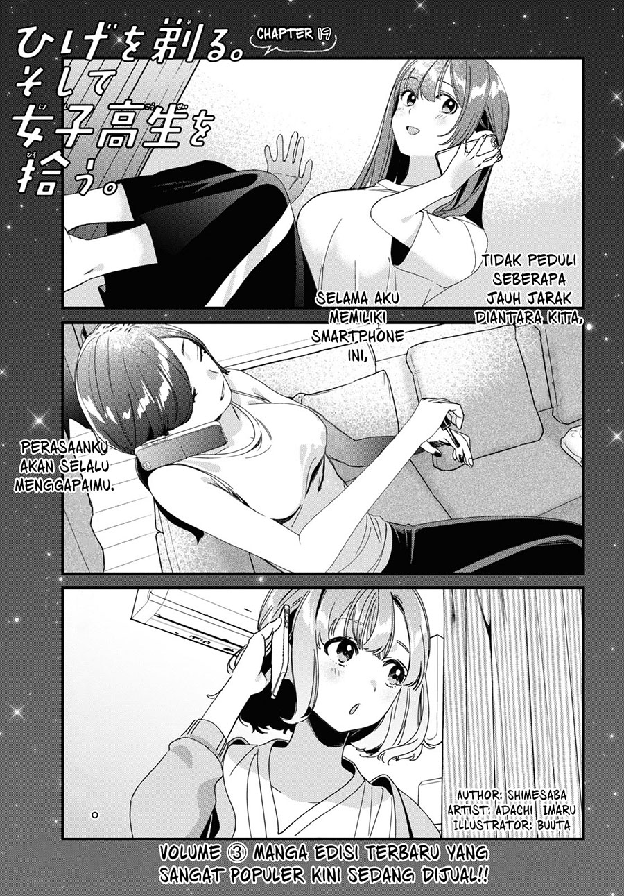 Chapter 19 - halaman 6
