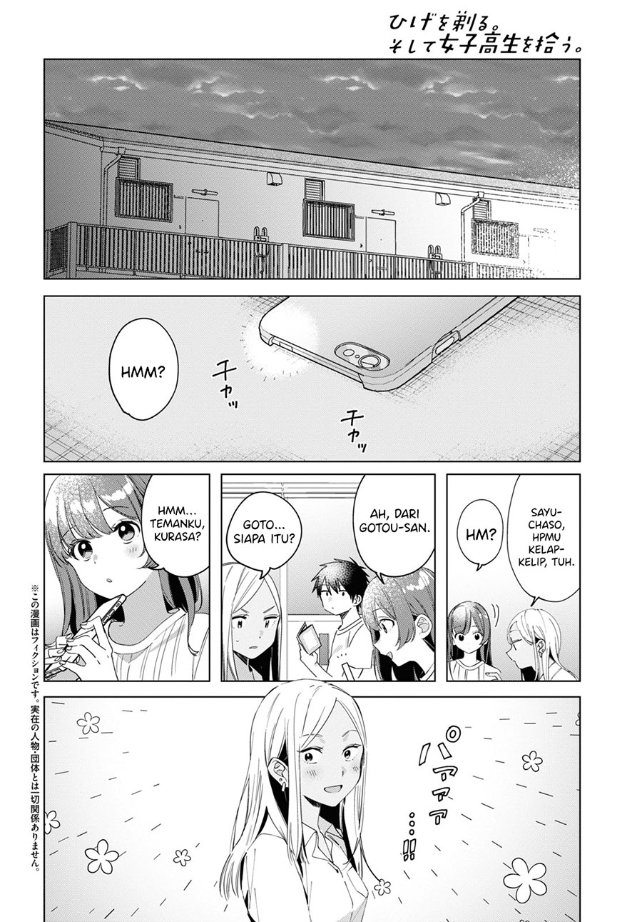 Chapter 19 - halaman 7