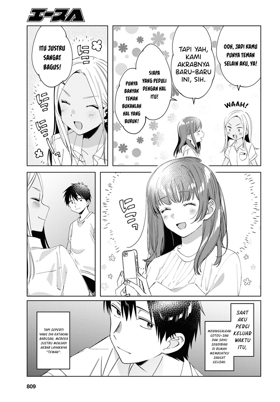 Chapter 19 - halaman 8