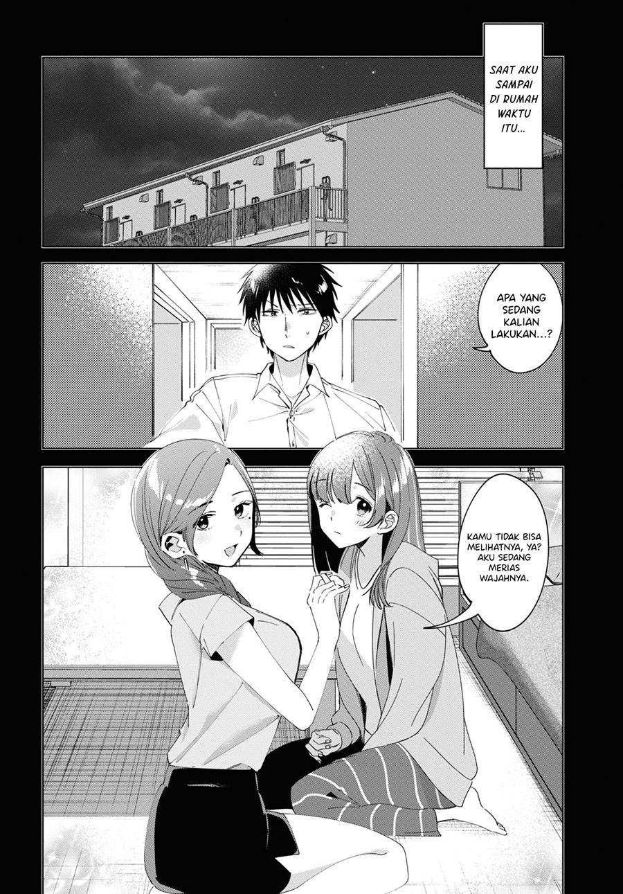 Chapter 19 - halaman 9