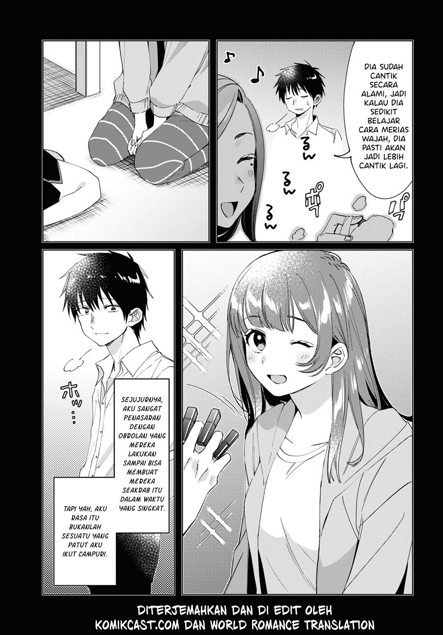 Chapter 19 - halaman 10