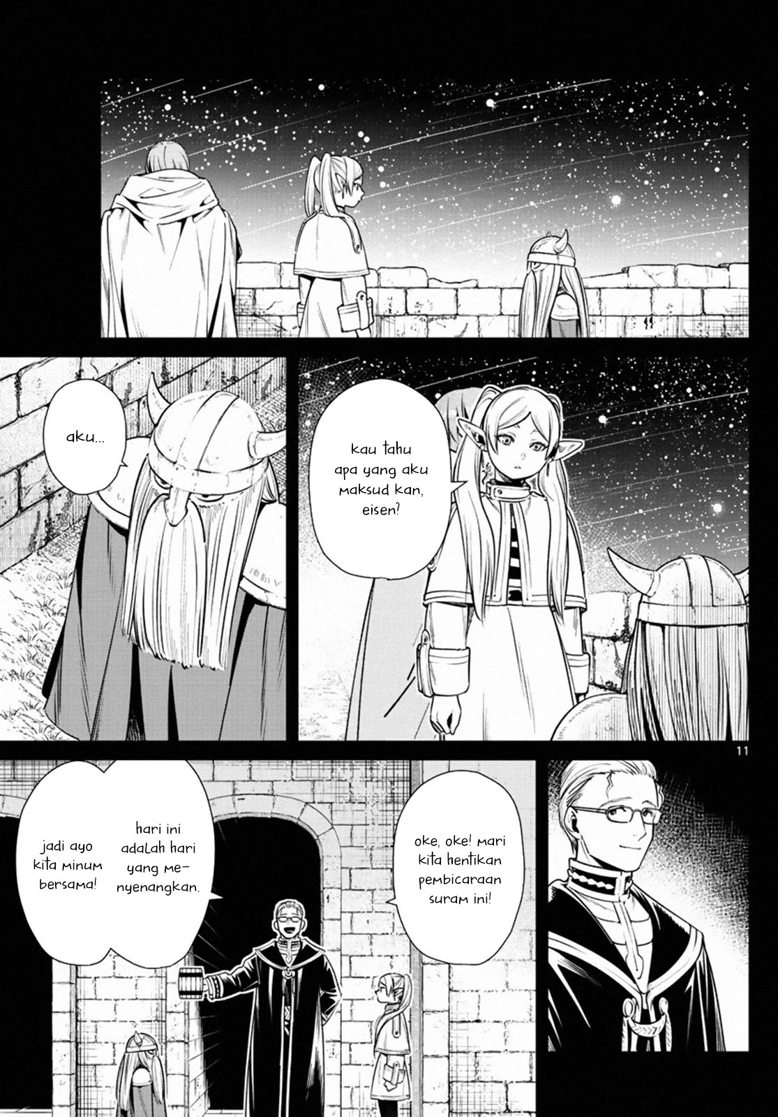 Chapter 8 - halaman 12