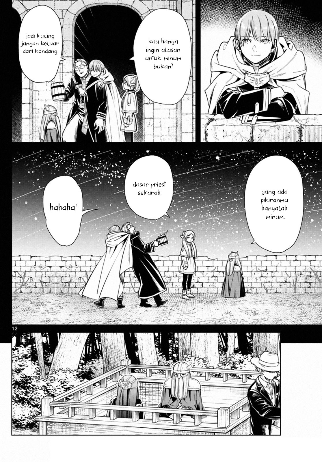 Chapter 8 - halaman 13