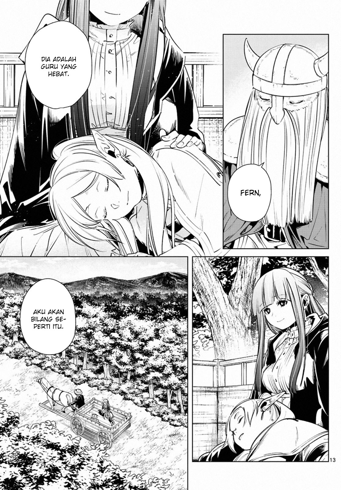 Chapter 8 - halaman 14