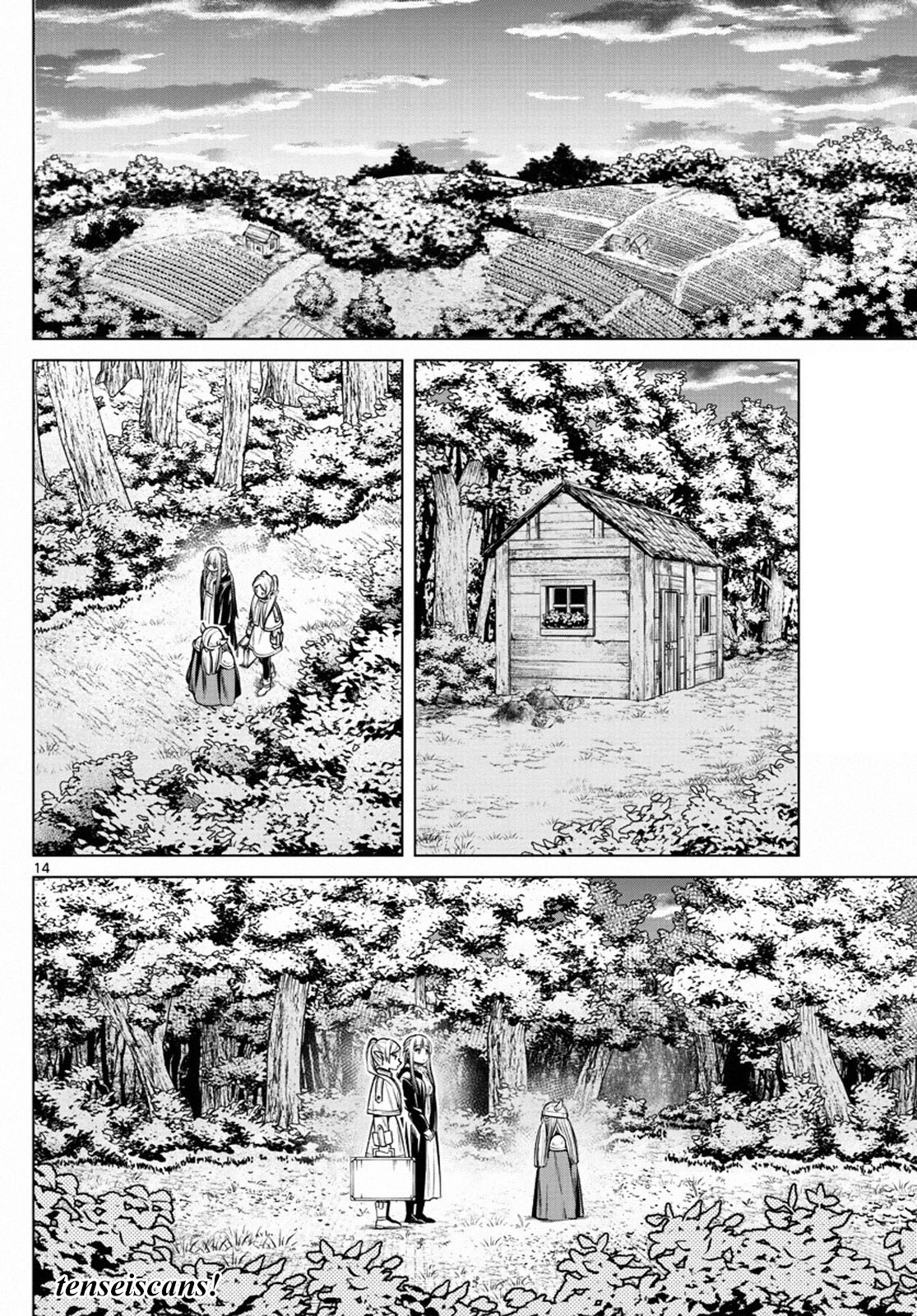 Chapter 8 - halaman 15