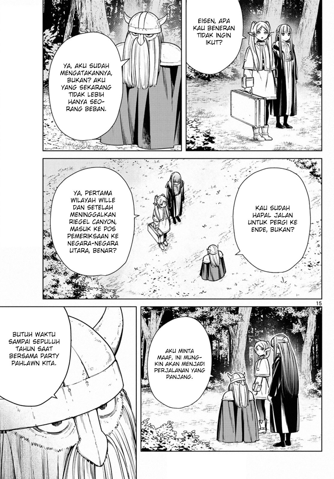 Chapter 8 - halaman 16