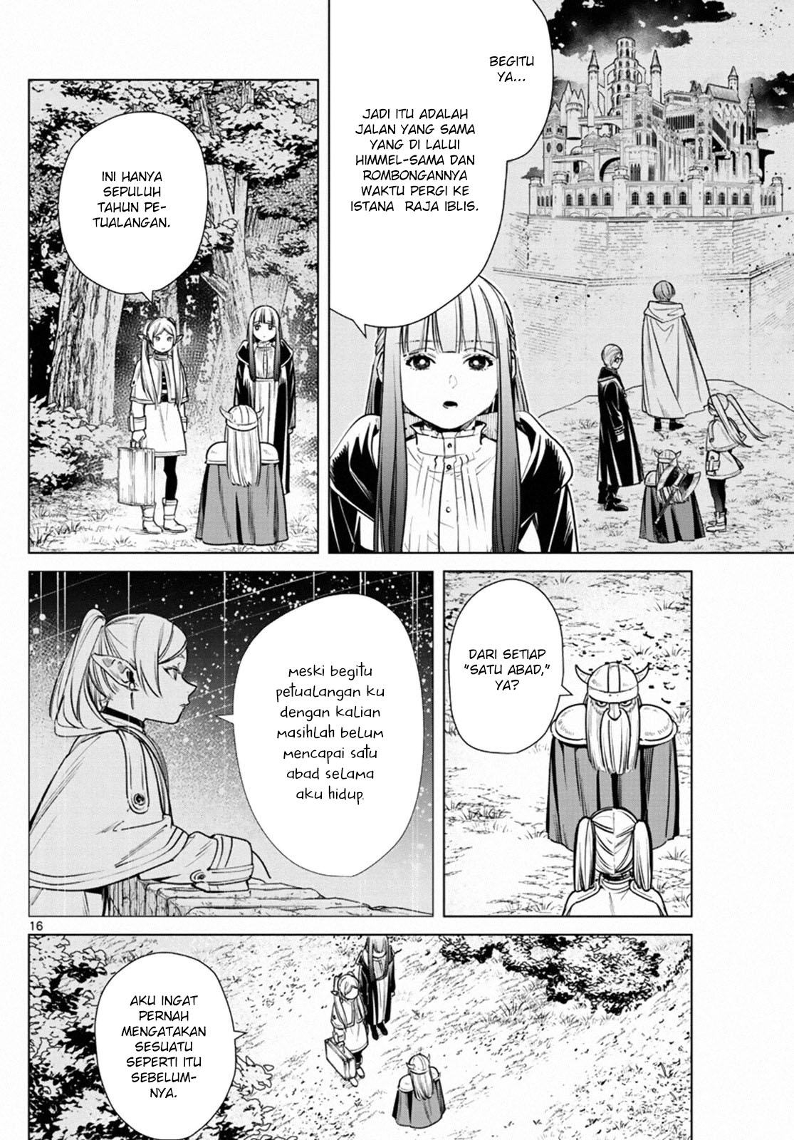 Chapter 8 - halaman 17