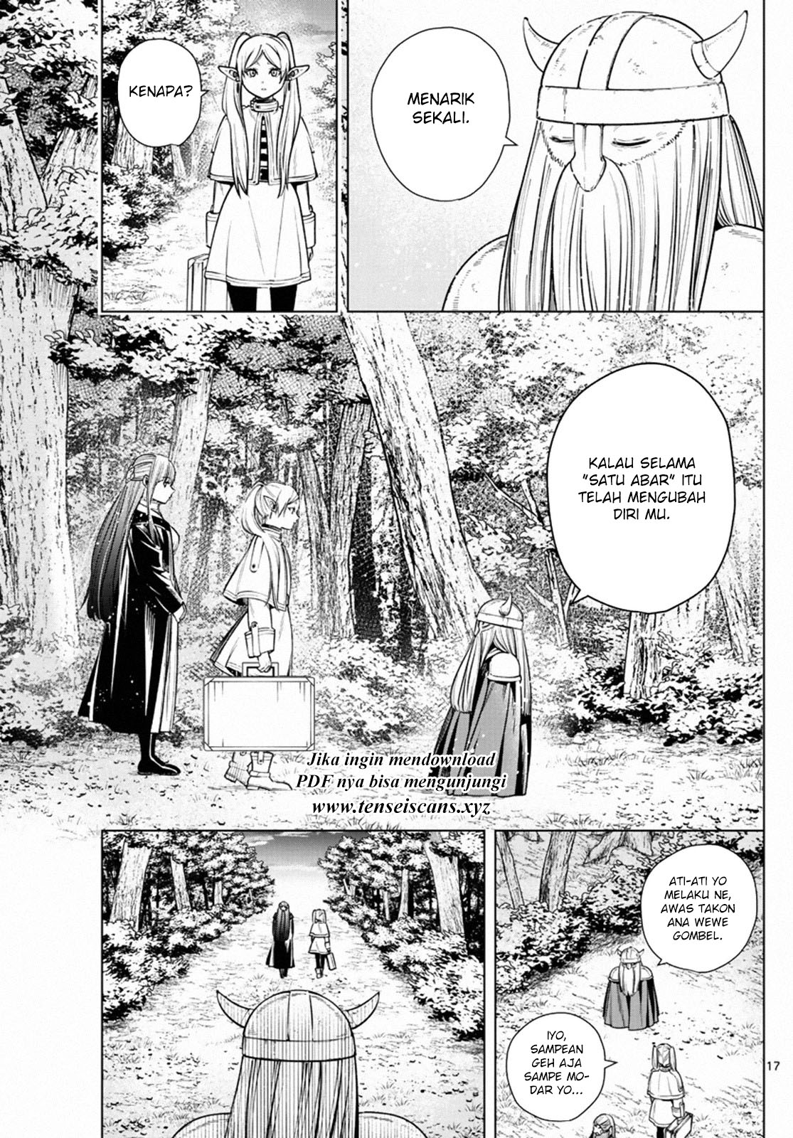 Chapter 8 - halaman 18