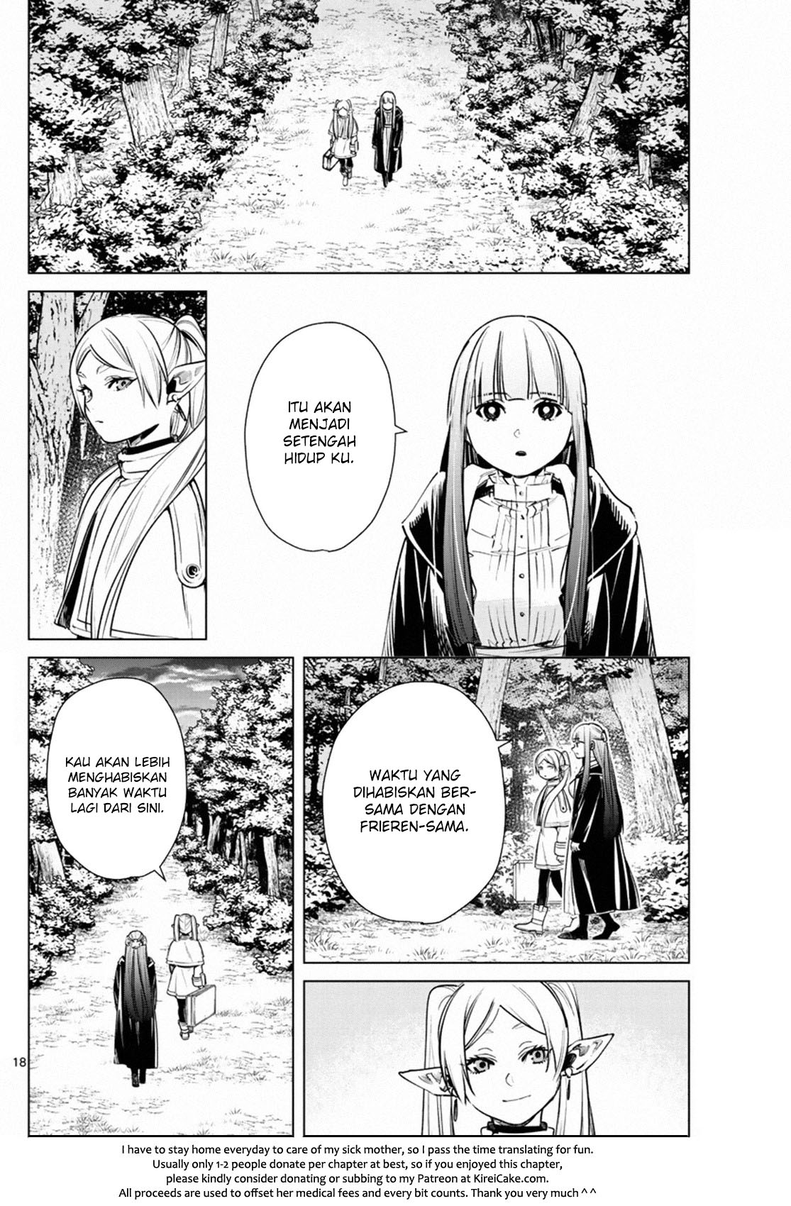 Chapter 8 - halaman 19