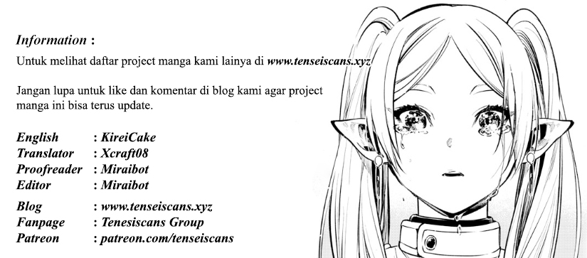 Chapter 8 - halaman 20