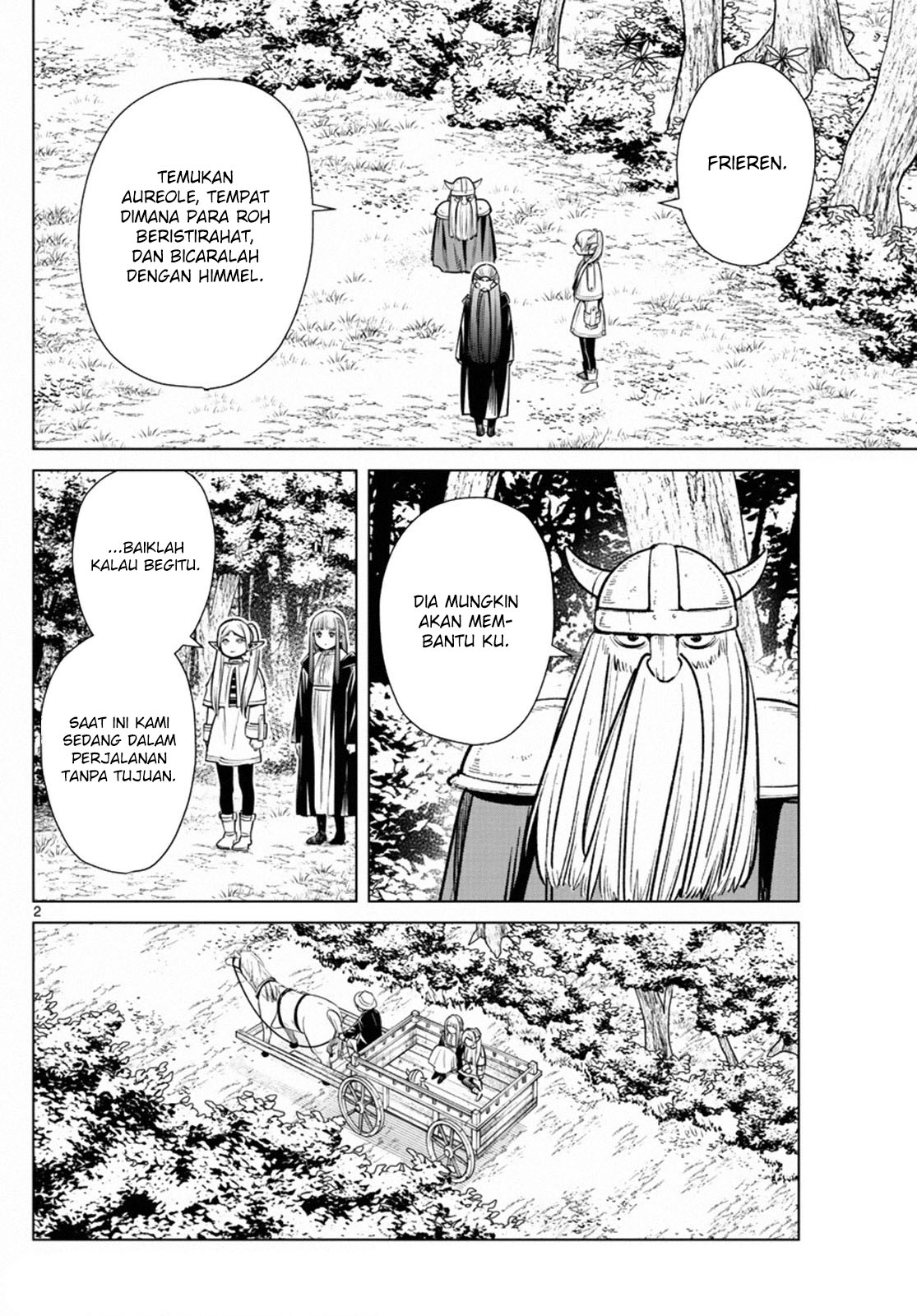 Chapter 8 - halaman 3