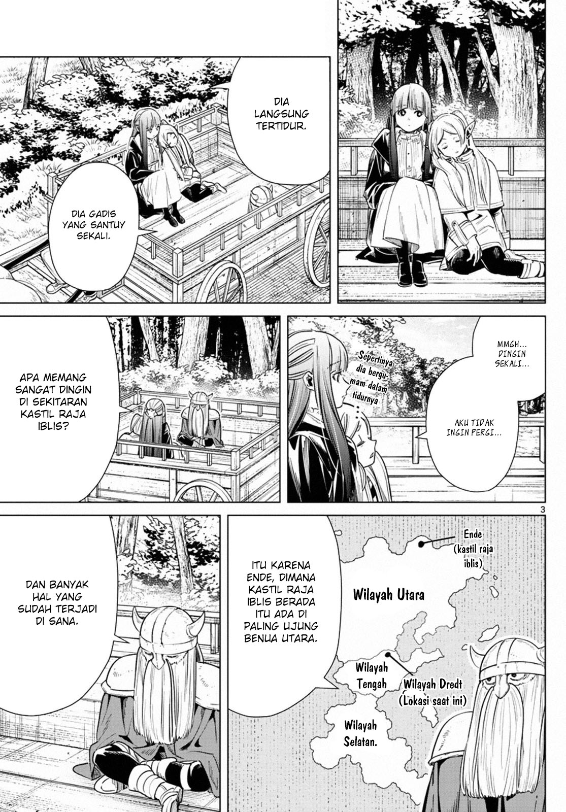 Chapter 8 - halaman 4