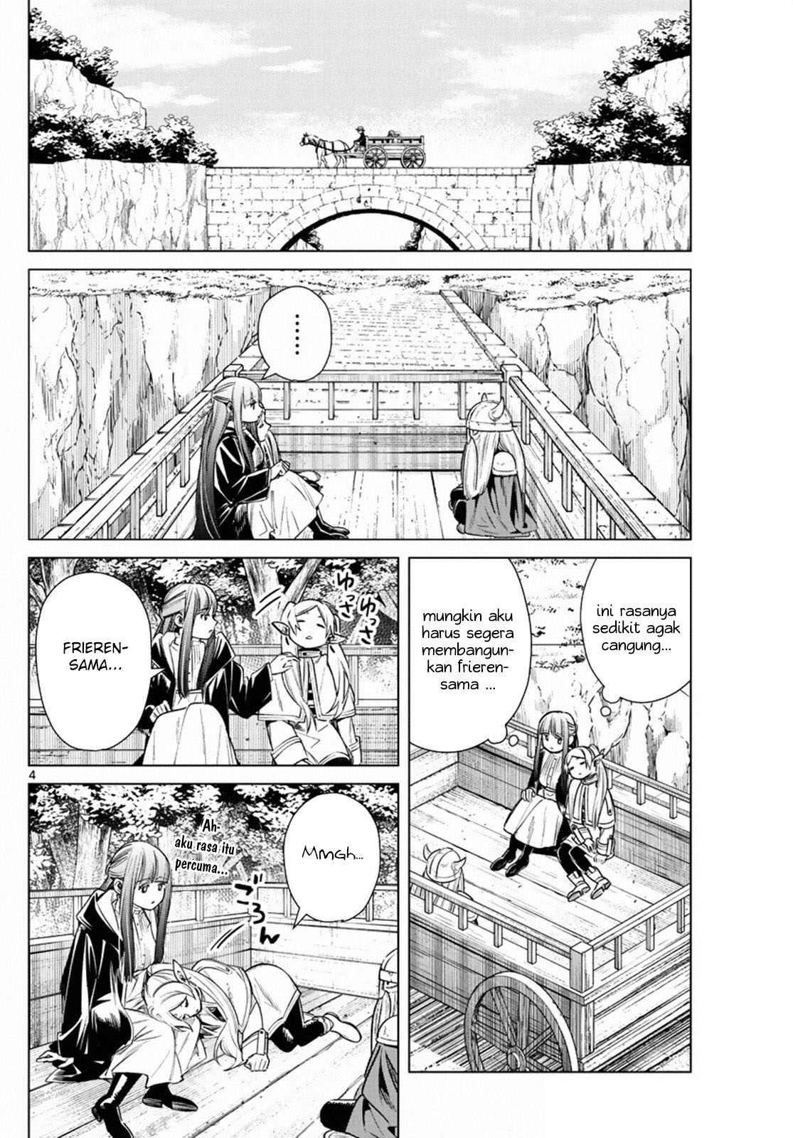 Chapter 8 - halaman 5