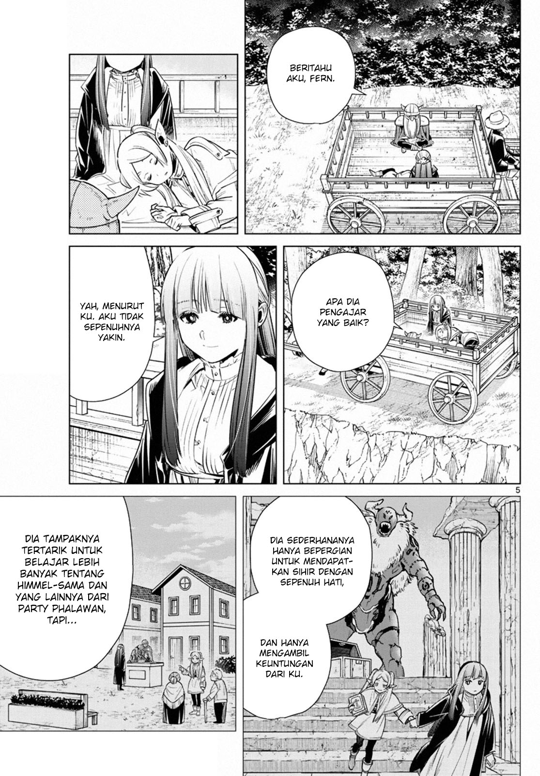 Chapter 8 - halaman 6