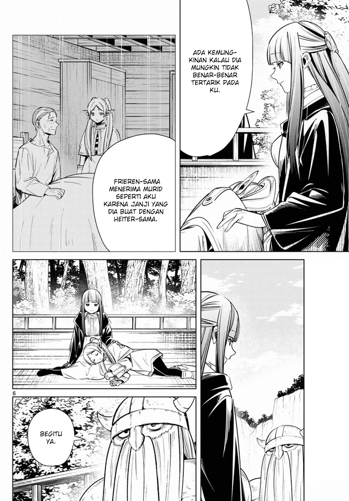 Chapter 8 - halaman 7