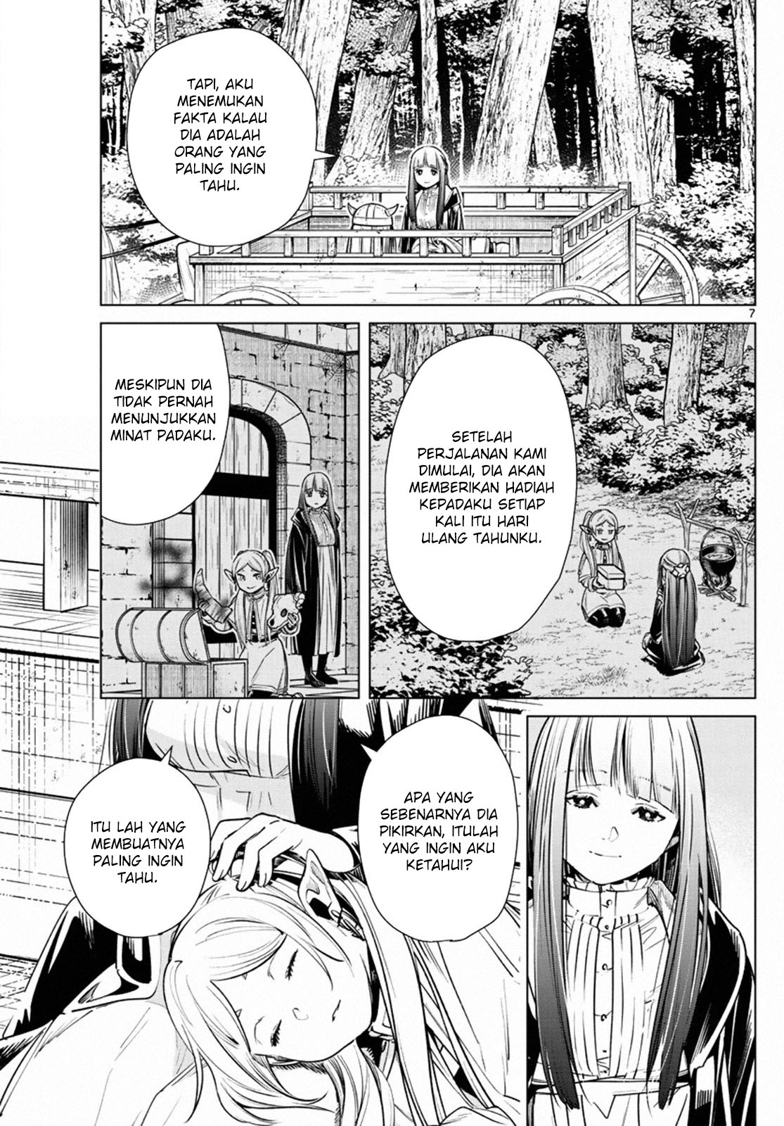 Chapter 8 - halaman 8