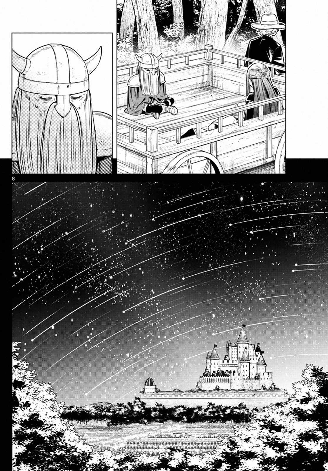 Chapter 8 - halaman 9