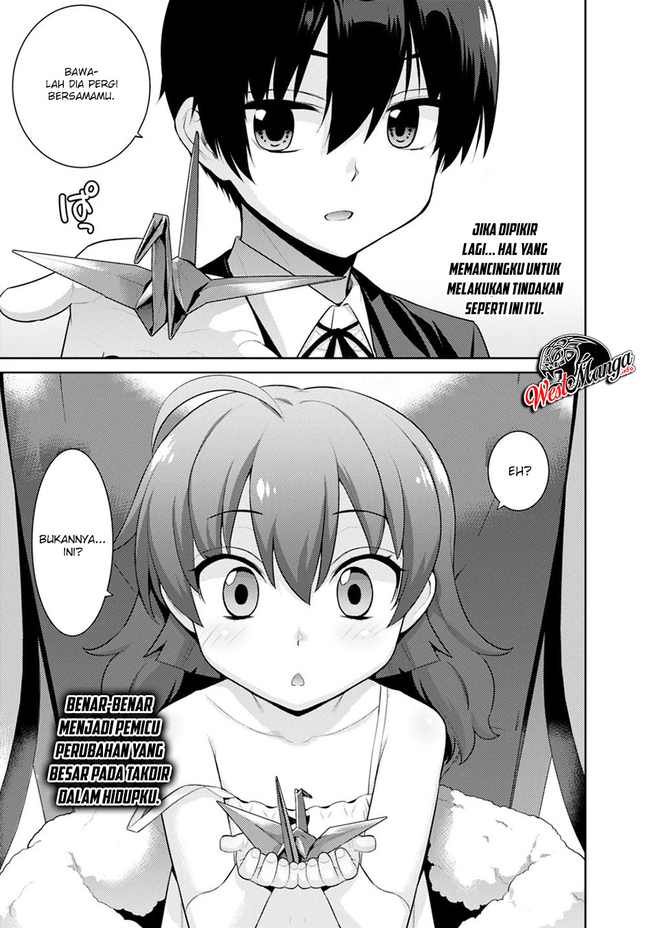 Chapter 4 - halaman 12