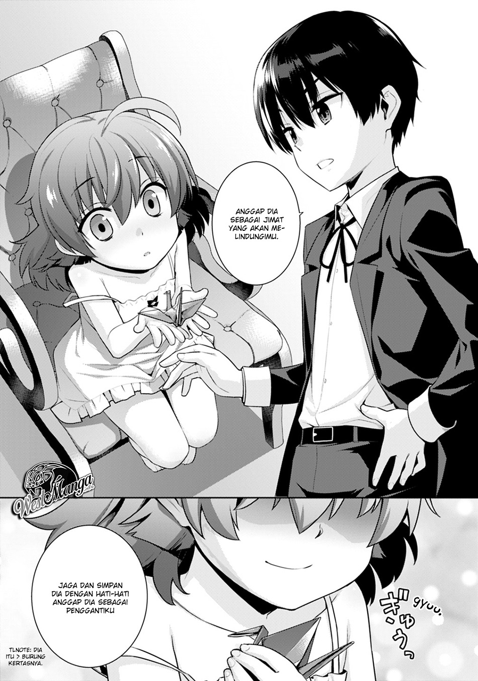 Chapter 4 - halaman 13