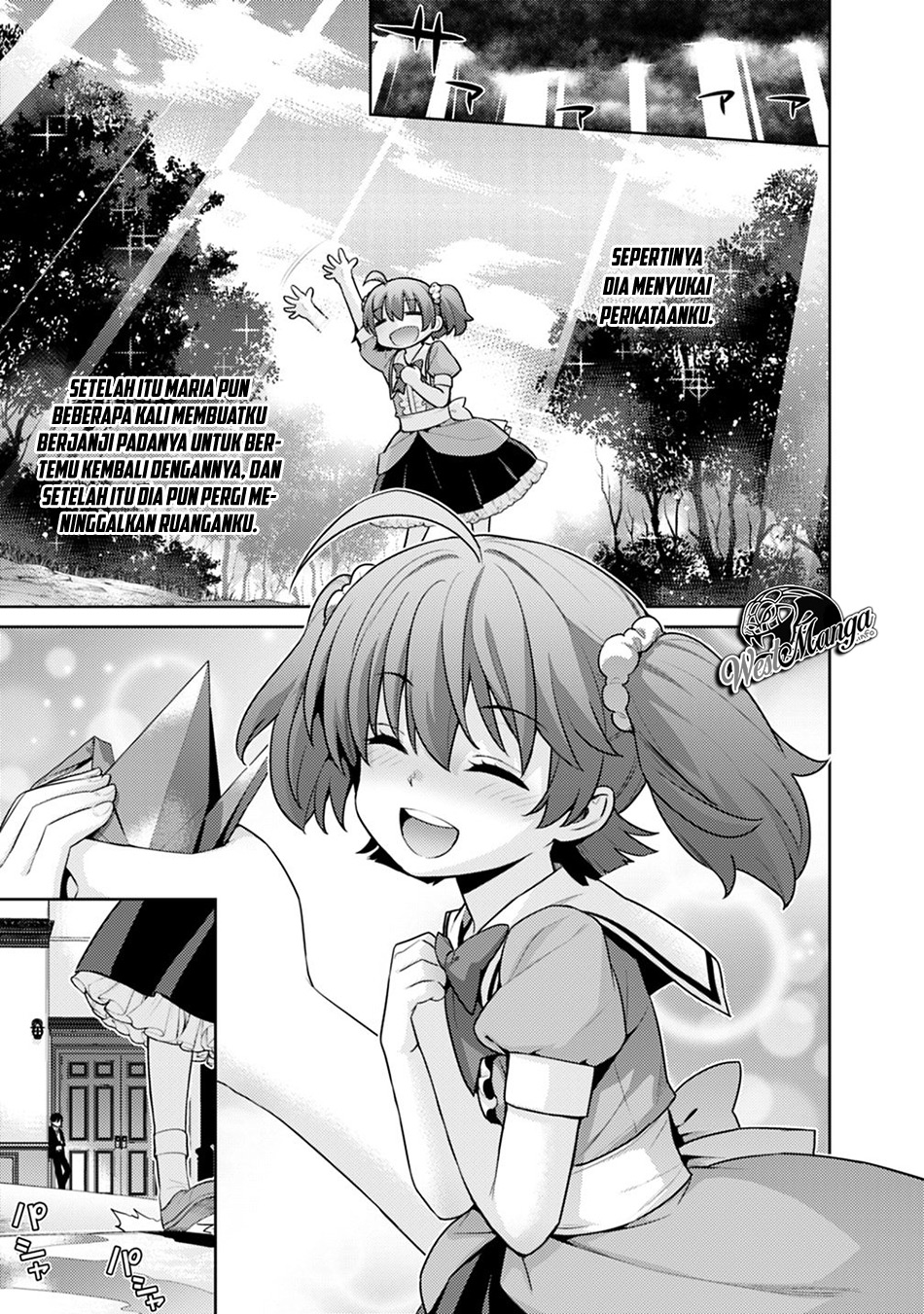 Chapter 4 - halaman 14