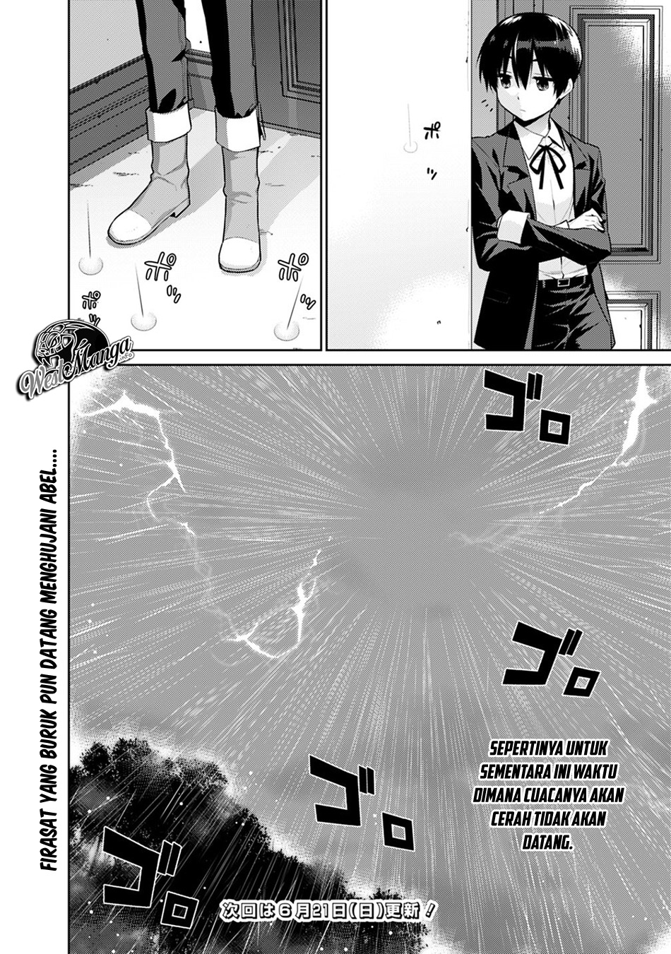 Chapter 4 - halaman 15