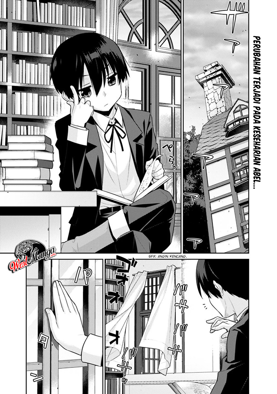 Chapter 4 - halaman 3